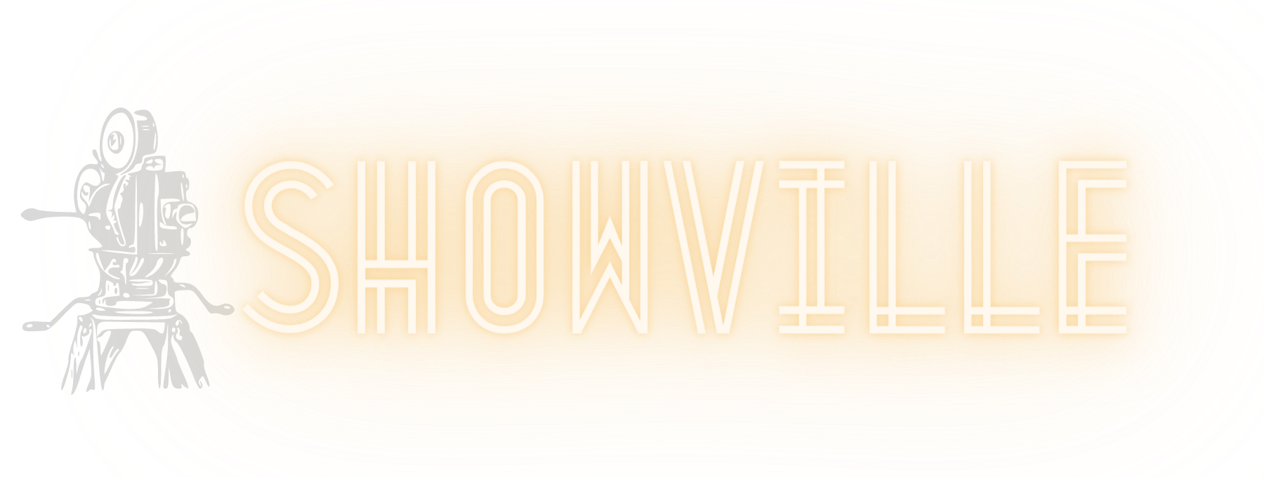 showville-logo